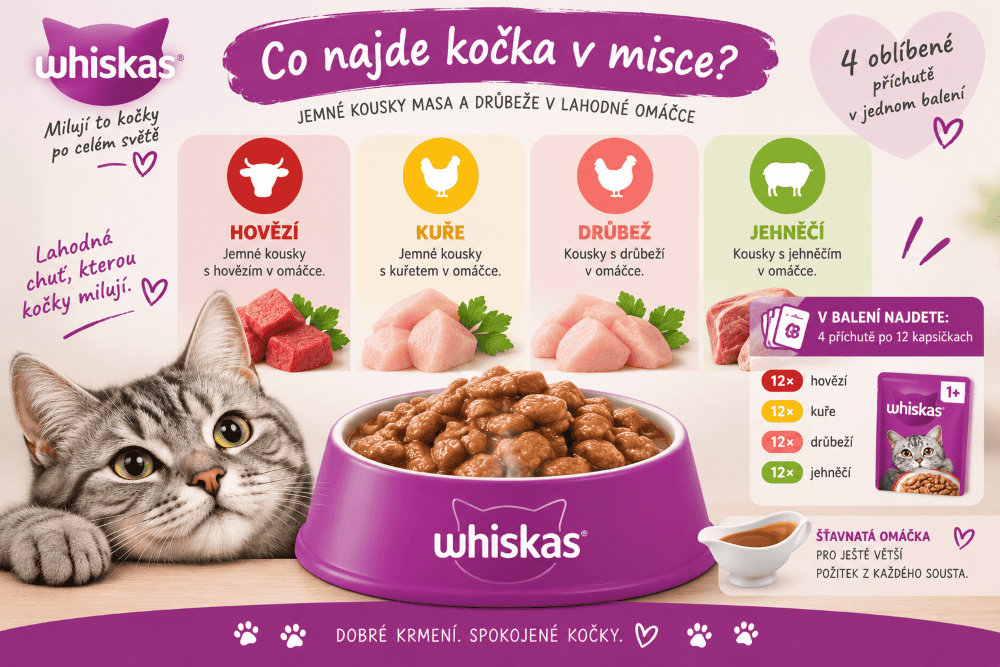 Whiskas_Adult_Multipack_4_prichute