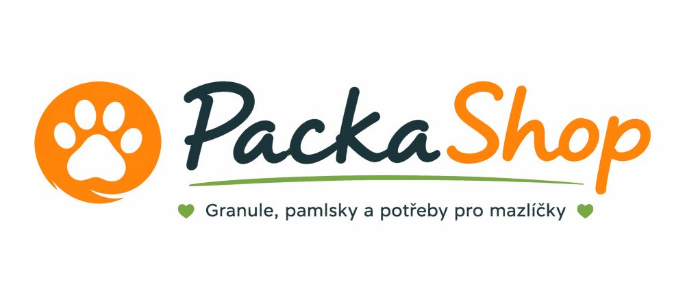 PackaShop