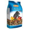 Avicentra Deluxe králík 500g