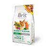 Brit Animals Rabbit Senior Complete 300g
