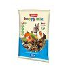 Darwin's Morče Králík Happy mix 500g
