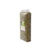 Limara Seno Classic 4,6 kg