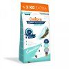 Calibra Dog EN Sensitive Salmon 12 2kg Extra