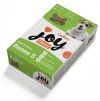 Calibra Joy Dog Chewy Beef & Yucca Bones S 1000g
