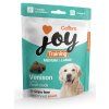 Calibra Joy Training M&L Venison&Duck 300 g
