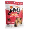 Calibra Joy Training S&M Beef 150 g