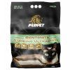 Plovet Ultrawhite Bentonite Fresh 10l