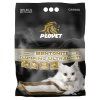 Plovet Ultrawhite Bentonite ActiveCarbon10l (1)