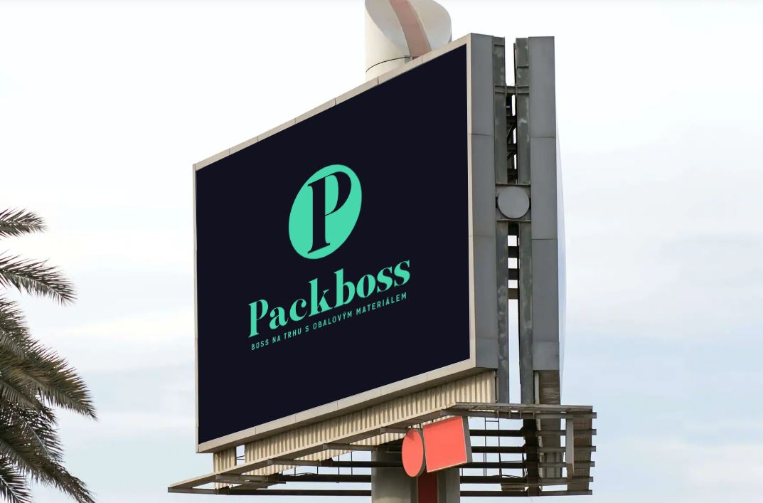 Packboss.cz