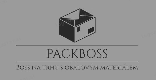 Packboss.cz