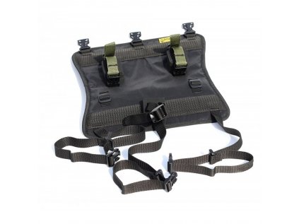 basama bikepack handlebar harness (2).v1