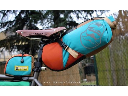 basama bikepack saddle pack 8l (2).v1.cropped