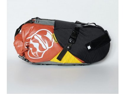 basama sakpak seat bag (5).v1.cropped