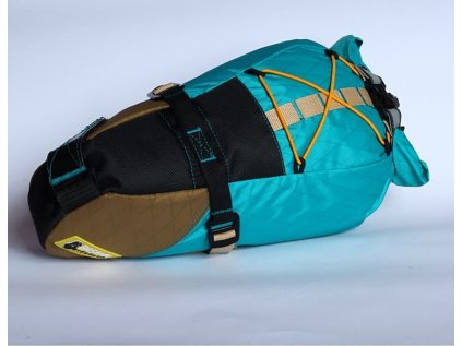 basama sakpak saddle pack 8l (1).v1.cropped