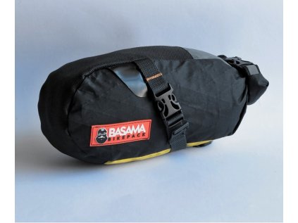 basama sakpak seat bag mini.v1.cropped