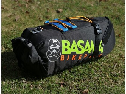 basama bikepack saddle pack 14l (1).v1.cropped