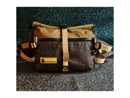 basama yatra hip pack (4)