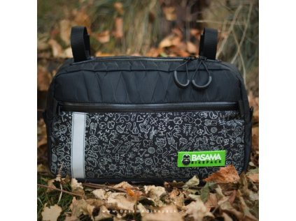 basama funka handlebar bag (4)