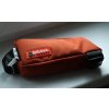 basama bikepack top tube brasna(A)