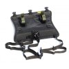 basama bikepack handlebar harness (2).v1