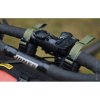 basama bikepack handlebar harness (4)