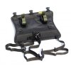 basama bikepack handlebar harness (7)