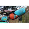 basama bikepack saddle pack 8l (2).v1.cropped