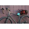 basama bikepack tool bag (9)