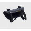 basama bikepack handlebar harness lite (1)