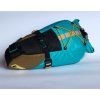 basama sakpak saddle pack 8l (1).v1.cropped