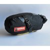 basama sakpak seat bag mini.v1.cropped