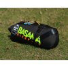 basama bikepack saddle pack 14l (2)