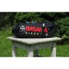 basama bikepack saddle pack 14l (4)