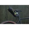 basama bikepack saddle pack 14l (7)