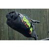 basama bikepack saddle pack 14l (8)