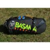 basama bikepack saddle pack 14l