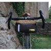 basama funka handlebar bag (2)