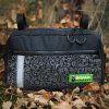 basama funka handlebar bag (4)