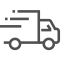 Delivery guarantee