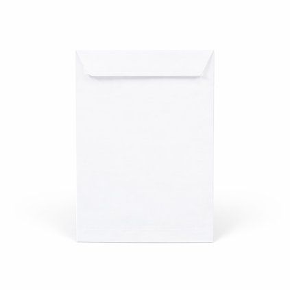 Papierová obálkav C5 162x229 mm
