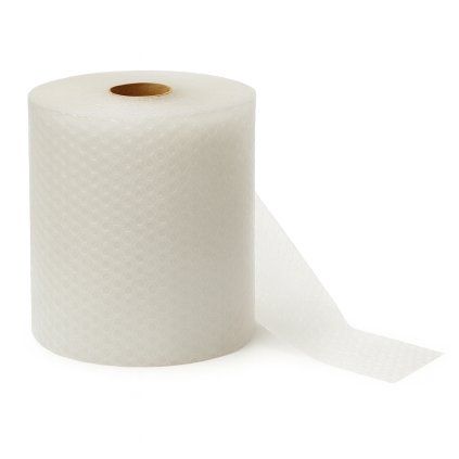 Bublinková fólia 3cm priemer 50cm x 40m