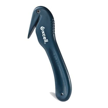 Rezací nožík na stretch fólie SD259G
