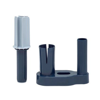 dispenzer na stretch fóliu SF 508