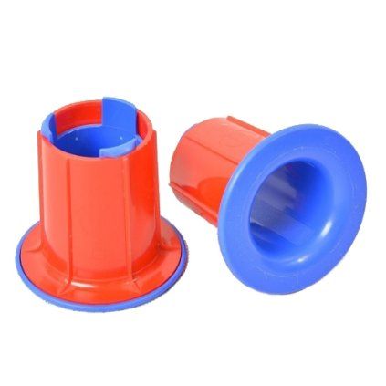 Dispenzer na fóliu stretch