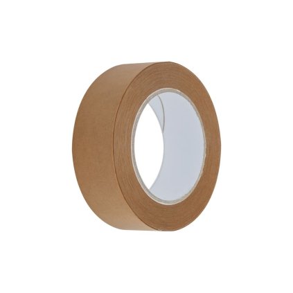 Pásky papierové solvent 36mm x 60m