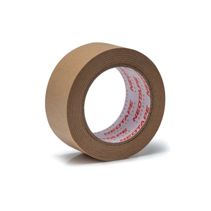 Papierová páska solvent 48mm x 45m