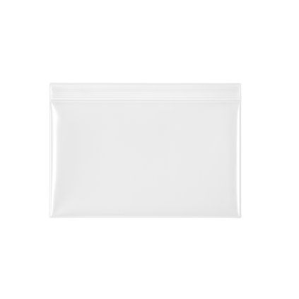 Transportná obálka na doklady DL