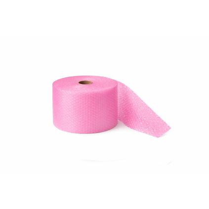 Bublinková fólia antistatická 30cm a 100m