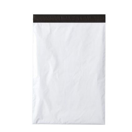 Ekonomická Pro plastová obálka B5 190x250mm 50ks