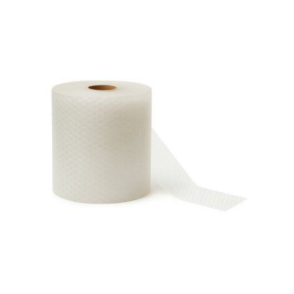 Bublinková fólia 1cm priemer, 40cm x 40m